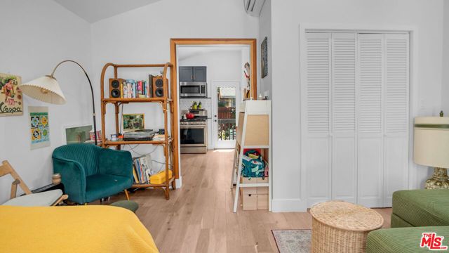 5114 Miriam Street, Los Angeles, CA 90042