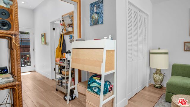 5114 Miriam Street, Los Angeles, CA 90042