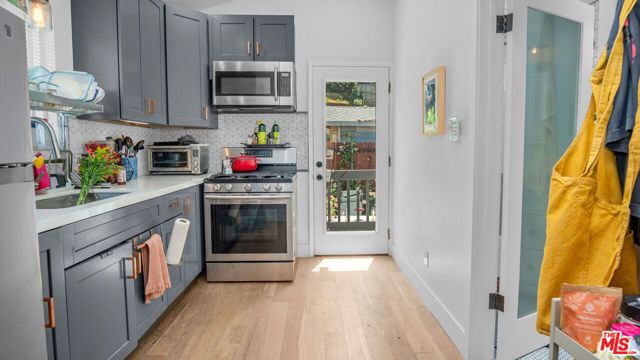 5114 Miriam Street, Los Angeles, CA 90042
