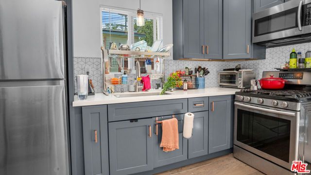 5114 Miriam Street, Los Angeles, CA 90042