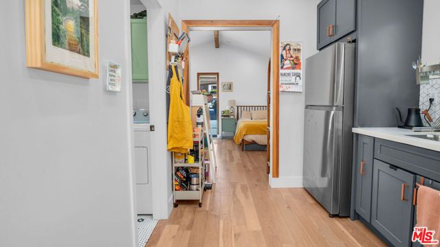 5114 Miriam Street, Los Angeles, CA 90042
