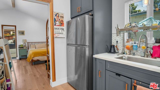 5114 Miriam Street, Los Angeles, CA 90042