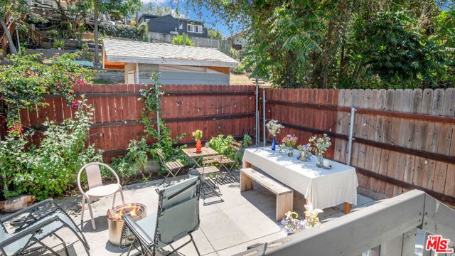 5114 Miriam Street, Los Angeles, CA 90042