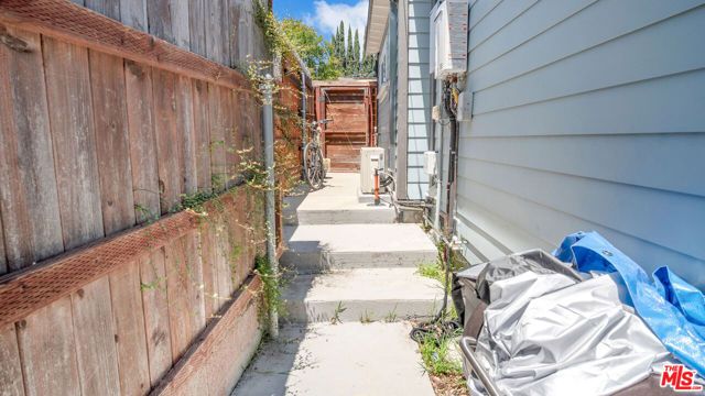 5114 Miriam Street, Los Angeles, CA 90042