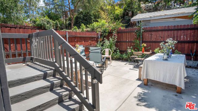 5114 Miriam Street, Los Angeles, CA 90042