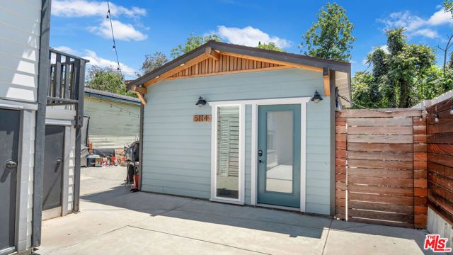 5114 Miriam Street, Los Angeles, CA 90042