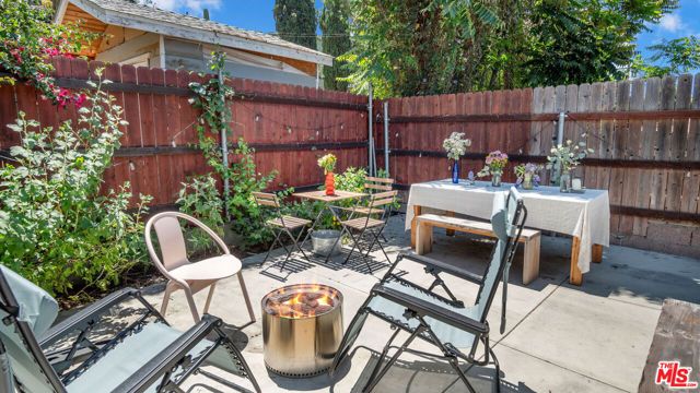 5114 Miriam Street, Los Angeles, CA 90042
