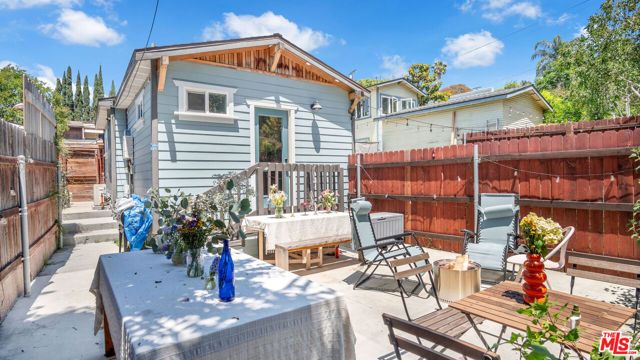 5114 Miriam Street, Los Angeles, CA 90042