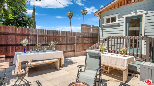 5114 Miriam Street, Los Angeles, CA 90042