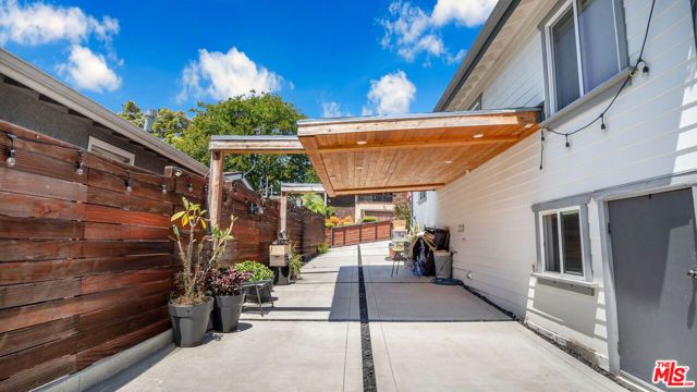 5114 Miriam Street, Los Angeles, CA 90042