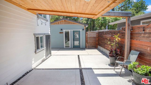 5114 Miriam Street, Los Angeles, CA 90042
