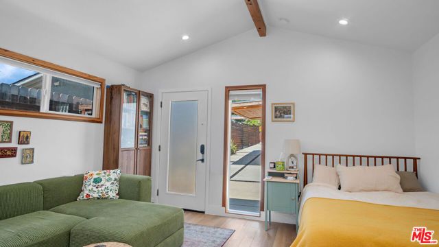 5114 Miriam Street, Los Angeles, CA 90042