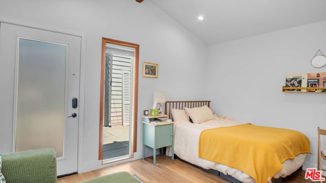 5114 Miriam Street, Los Angeles, CA 90042