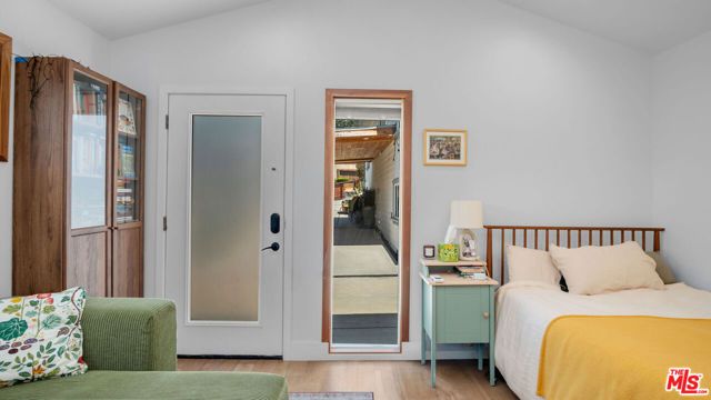 5114 Miriam Street, Los Angeles, CA 90042