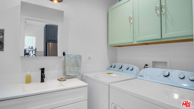 5114 Miriam Street, Los Angeles, CA 90042