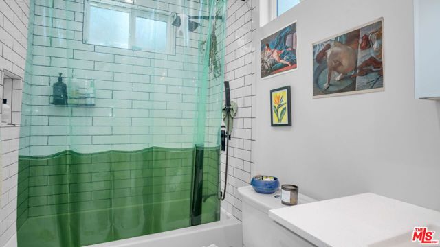 5114 Miriam Street, Los Angeles, CA 90042