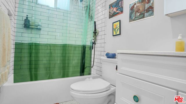 5114 Miriam Street, Los Angeles, CA 90042