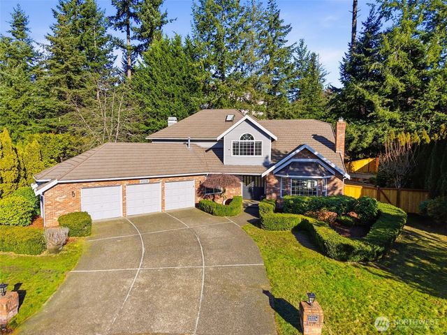 25234 234th Avenue SE, Maple Valley, WA 98038