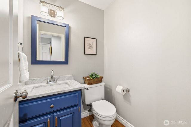 25234 234th Avenue SE, Maple Valley, WA 98038