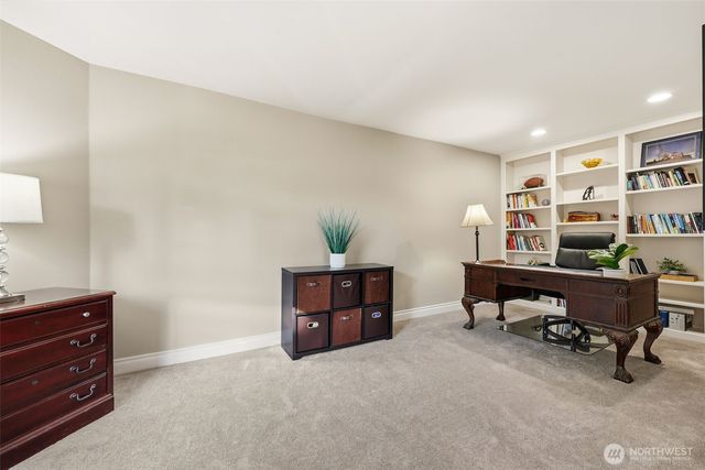 25234 234th Avenue SE, Maple Valley, WA 98038