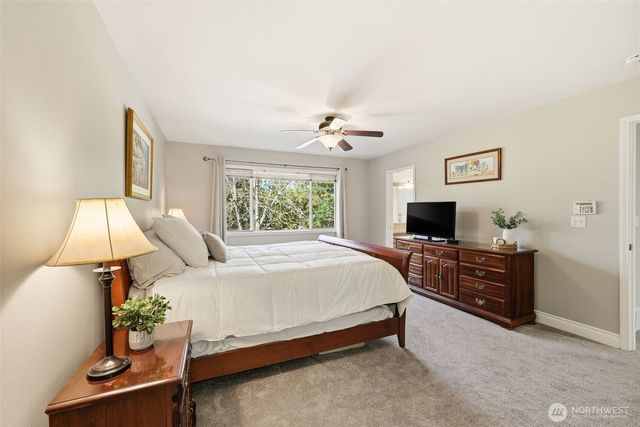 25234 234th Avenue SE, Maple Valley, WA 98038