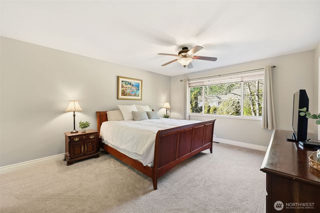 25234 234th Avenue SE, Maple Valley, WA 98038