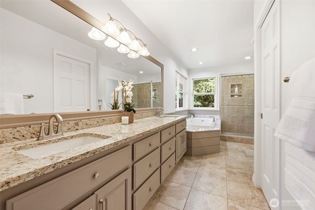 25234 234th Avenue SE, Maple Valley, WA 98038