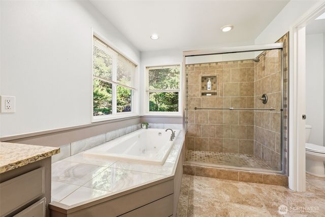 25234 234th Avenue SE, Maple Valley, WA 98038