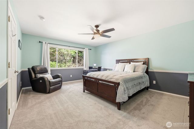 25234 234th Avenue SE, Maple Valley, WA 98038