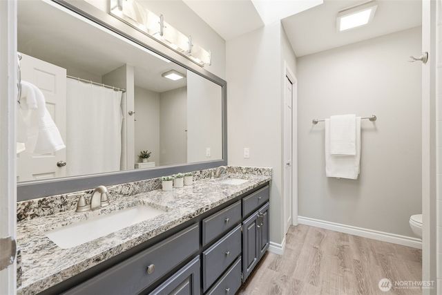 25234 234th Avenue SE, Maple Valley, WA 98038