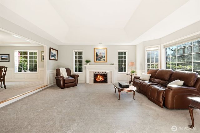 25234 234th Avenue SE, Maple Valley, WA 98038