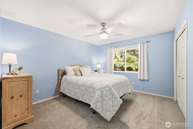 25234 234th Avenue SE, Maple Valley, WA 98038