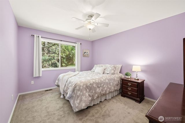 25234 234th Avenue SE, Maple Valley, WA 98038