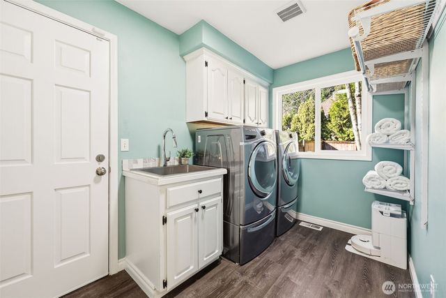 25234 234th Avenue SE, Maple Valley, WA 98038