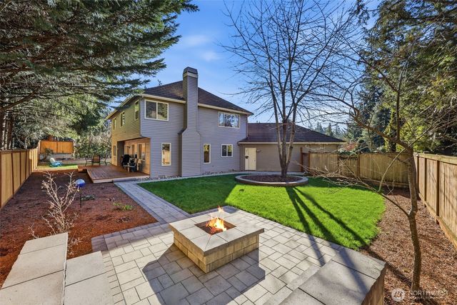 25234 234th Avenue SE, Maple Valley, WA 98038