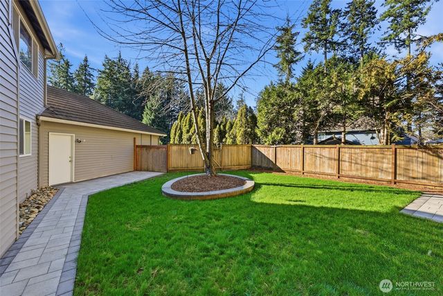 25234 234th Avenue SE, Maple Valley, WA 98038