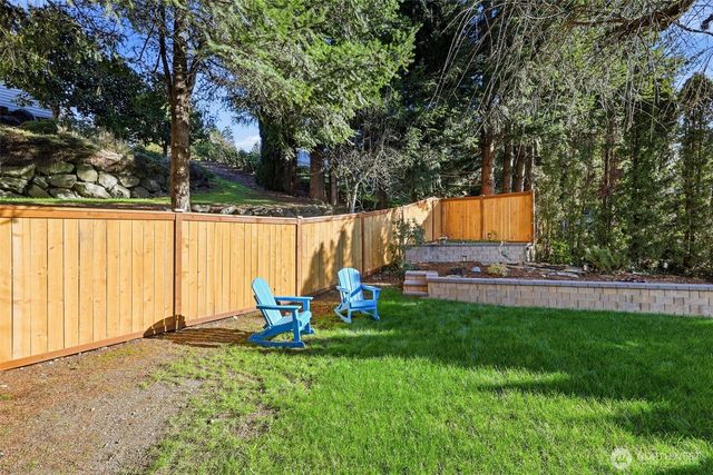 25234 234th Avenue SE, Maple Valley, WA 98038