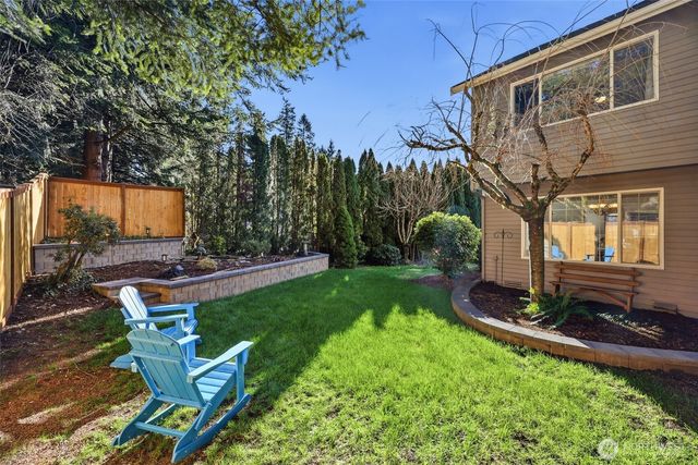 25234 234th Avenue SE, Maple Valley, WA 98038