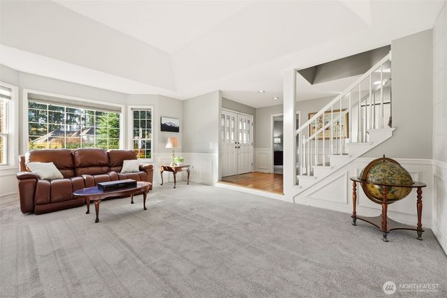 25234 234th Avenue SE, Maple Valley, WA 98038