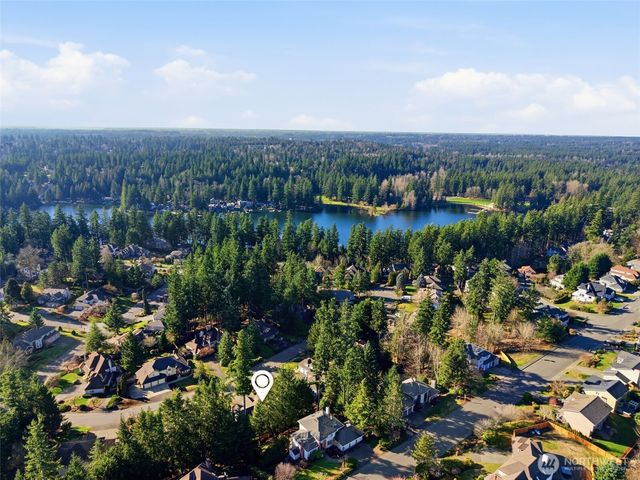 25234 234th Avenue SE, Maple Valley, WA 98038