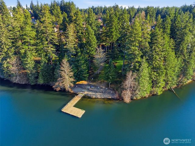 25234 234th Avenue SE, Maple Valley, WA 98038