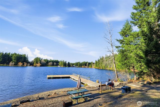 25234 234th Avenue SE, Maple Valley, WA 98038