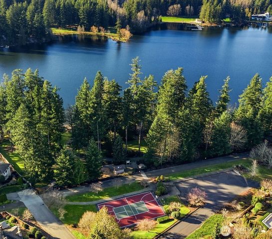 25234 234th Avenue SE, Maple Valley, WA 98038