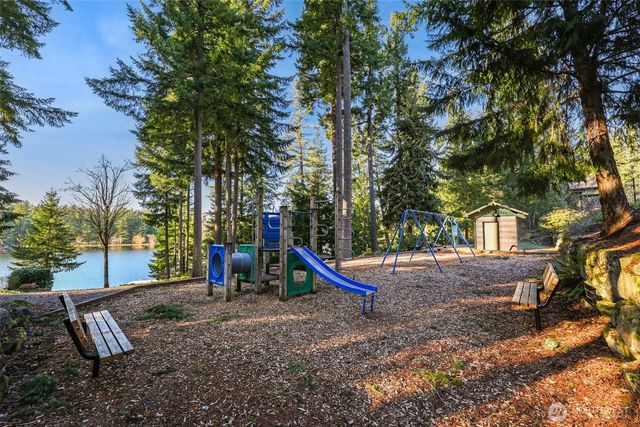 25234 234th Avenue SE, Maple Valley, WA 98038