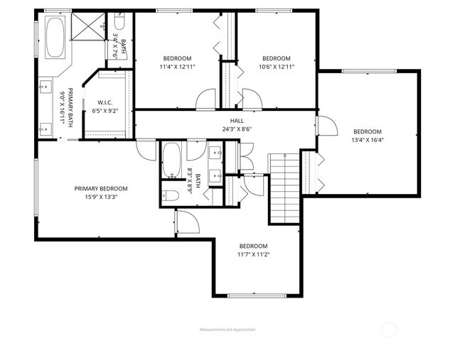 25234 234th Avenue SE, Maple Valley, WA 98038