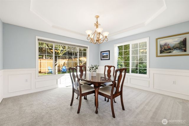 25234 234th Avenue SE, Maple Valley, WA 98038