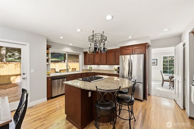 25234 234th Avenue SE, Maple Valley, WA 98038