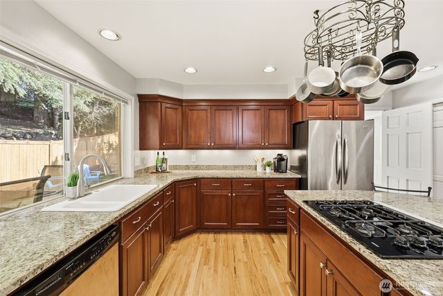 25234 234th Avenue SE, Maple Valley, WA 98038