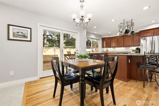 25234 234th Avenue SE, Maple Valley, WA 98038