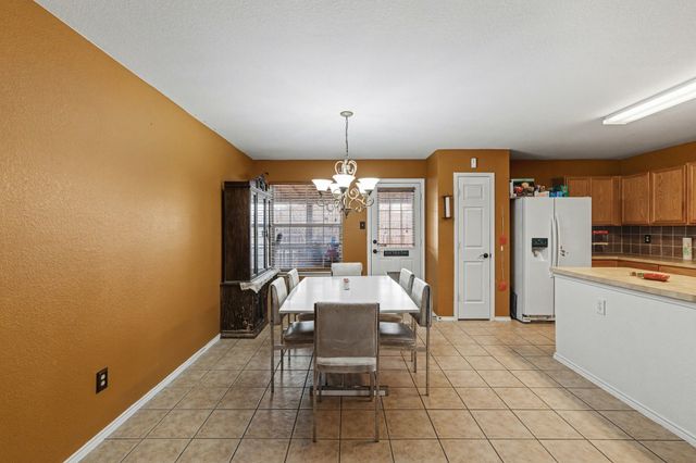 7936 Meadow Spring Lane, Fort Worth, TX 76120